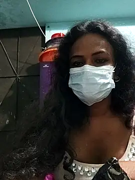 Snapshot of Anikaislam chatting on 1, 12, 2025 Anikaislam online show from 1, 12, 2025