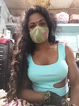 Anikaislam online show from 7, 2, 2026