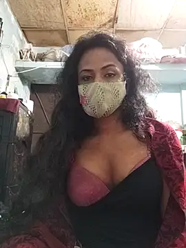 Snapshot of Anikaislam chatting on 14, 1, 2026 Anikaislam online show from 14, 1, 2026