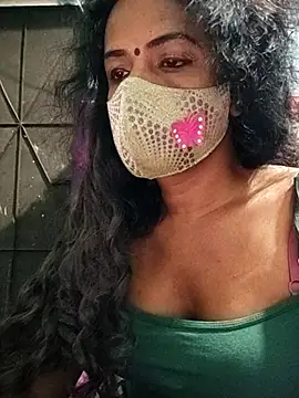 Anikaislam online show from 7, 3, 2026