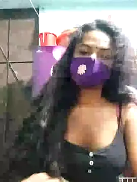 Anikaislam online show from 8, 4, 2026