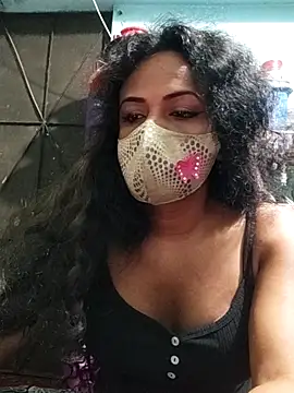 Anikaislam online show from 20, 11, 2025