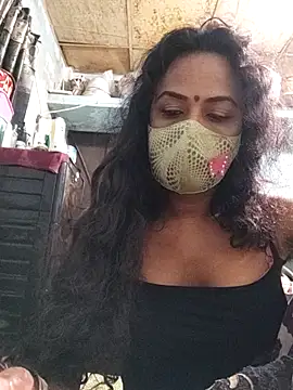 Anikaislam online show from 14, 2, 2026