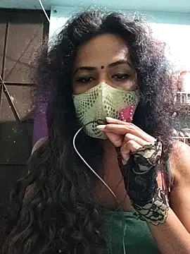 Anikaislam online show from 28, 2, 2026