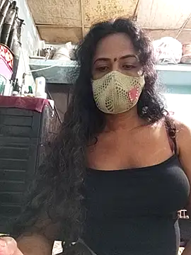 Anikaislam online show from 12, 2, 2026