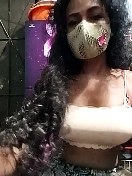 Anikaislam online show from 17, 11, 2025