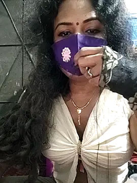 Anikaislam online show from 25, 3, 2026