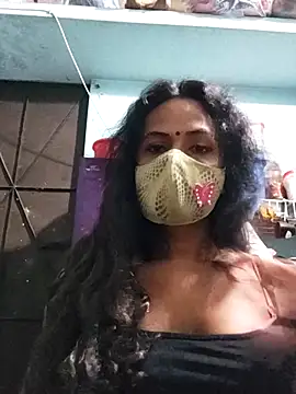 Anikaislam online show from 16, 2, 2026