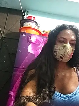 Anikaislam online show from 20, 9, 2025