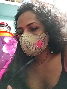 Anikaislam online show from 22, 9, 2025