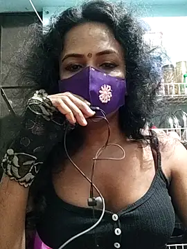 Anikaislam online show from 28, 3, 2026