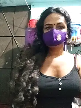 Anikaislam online show from 4, 4, 2026