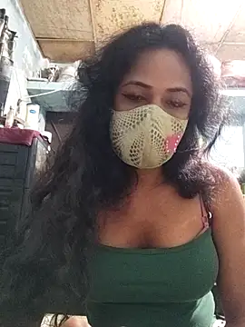 Anikaislam online show from 10, 2, 2026