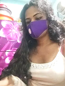 Anikaislam online show from 2, 10, 2025