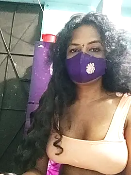 Anikaislam online show from 14, 4, 2026