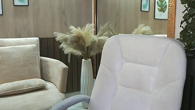 GiaNovak online show from 29, 10, 2025