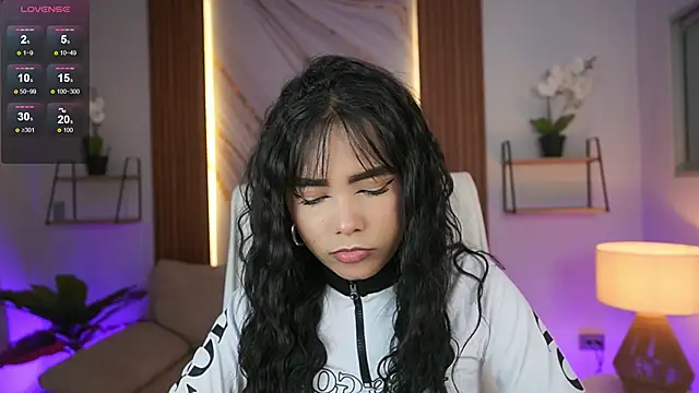 GiaNovak online show from 17, 12, 2025