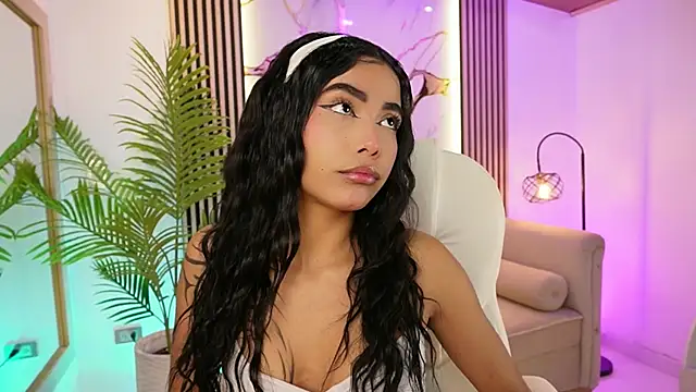 GiaNovak online show from 18, 11, 2025