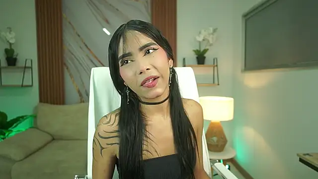 GiaNovak online show from 15, 1, 2026