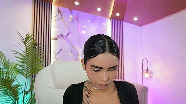 GiaNovak online show from 20, 11, 2025