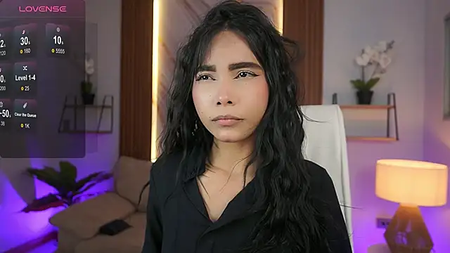 GiaNovak online show from 15, 12, 2025