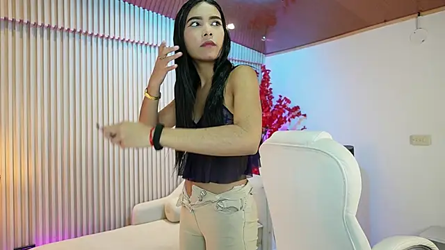 GiaNovak online show from 18, 9, 2025