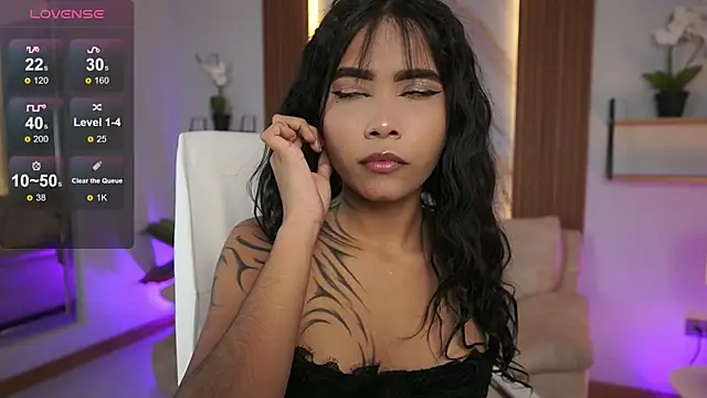 GiaNovak online show from 22, 12, 2025