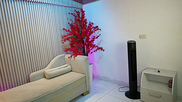 GiaNovak online show from 17, 9, 2025