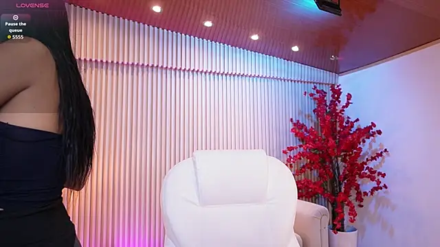 GiaNovak online show from 27, 10, 2025