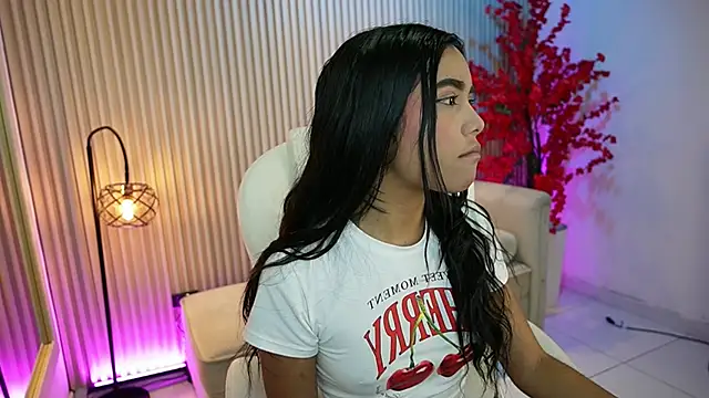 GiaNovak online show from 22, 9, 2025