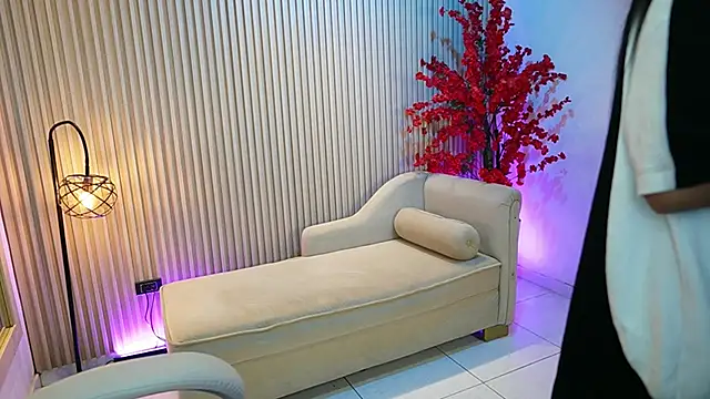 GiaNovak online show from 1, 10, 2025