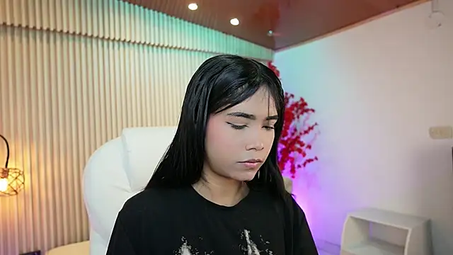 GiaNovak online show from 4, 10, 2025