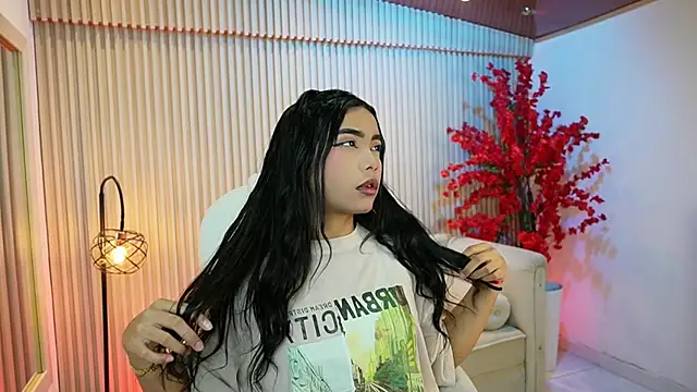 GiaNovak online show from 24, 9, 2025