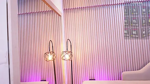 GiaNovak online show from 16, 10, 2025