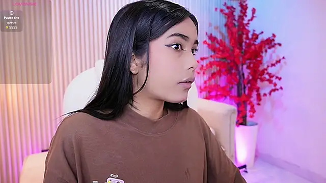 GiaNovak online show from 23, 10, 2025