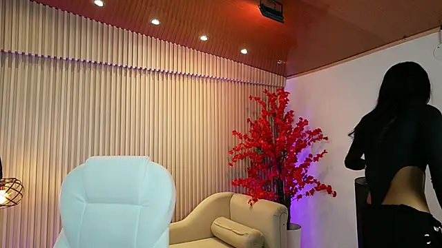 GiaNovak online show from 16, 9, 2025