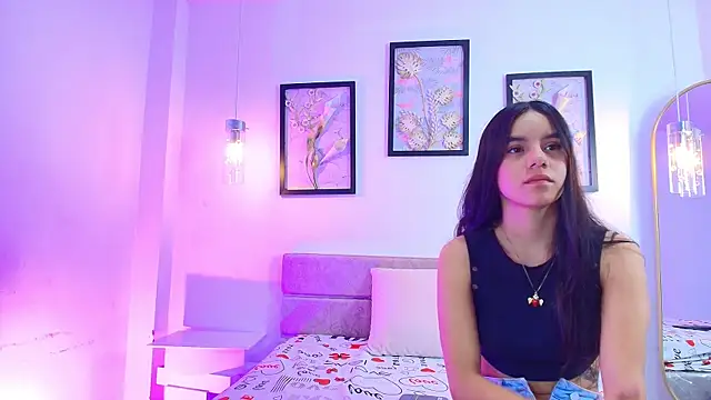 DannySamm online show from 23, 9, 2025