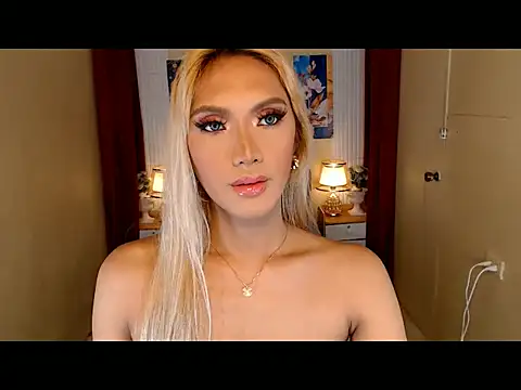 AthenaFLamia online show from 2, 10, 2025