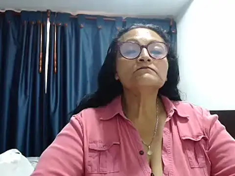  Cristal online show from 12, 1, 2026