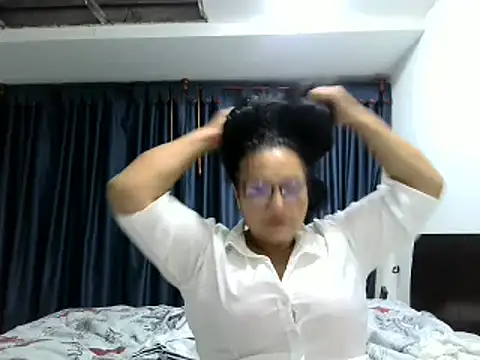  Cristal online show from 1, 12, 2025