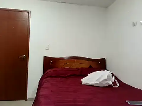  Cristal online show from 24, 11, 2025