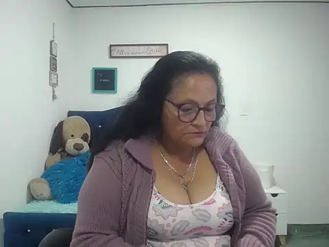  Cristal online show from 12, 9, 2025