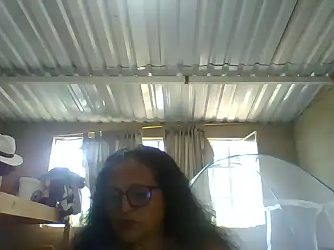  Cristal online show from 24, 9, 2025