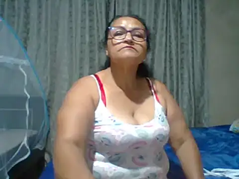  Cristal online show from 6, 10, 2025