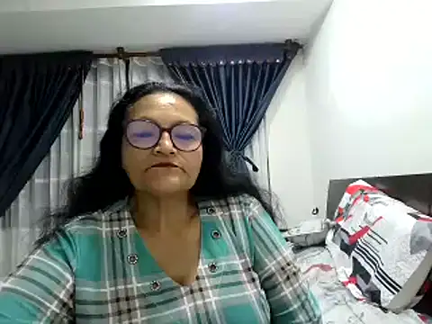  Cristal online show from 17, 11, 2025