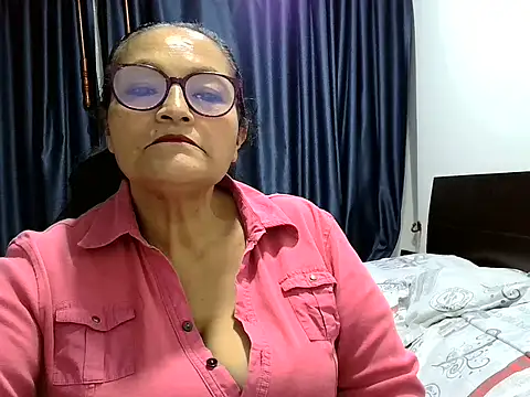  Cristal online show from 4, 12, 2025