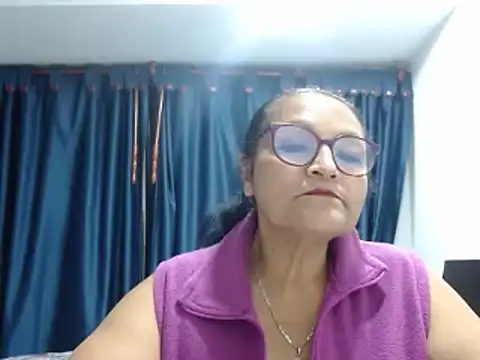  Cristal online show from 14, 1, 2026