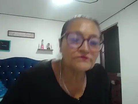  Cristal online show from 9, 9, 2025