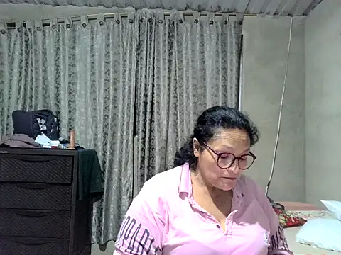  Cristal online show from 29, 10, 2025