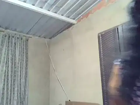  Cristal online show from 5, 10, 2025